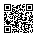 5-0SMLJ85A-TP QRCode