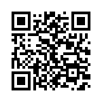 5-102203-2 QRCode