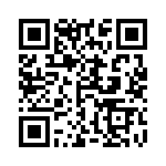 5-102393-2 QRCode