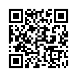 5-102523-6 QRCode