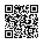 5-102557-1 QRCode