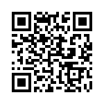 5-102570-5 QRCode