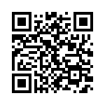 5-102618-9 QRCode