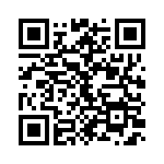 5-102619-5 QRCode