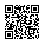 5-102694-1 QRCode