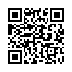 5-102975-4 QRCode