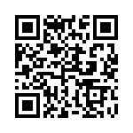 5-102975-7 QRCode