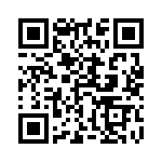 5-103080-4 QRCode