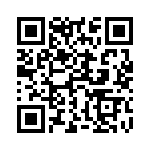 5-103168-2 QRCode