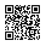 5-103321-2 QRCode