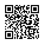 5-103325-6 QRCode