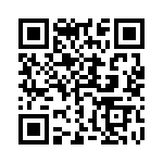 5-103326-7 QRCode