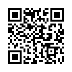 5-103327-1 QRCode