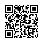 5-103330-3 QRCode