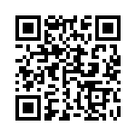 5-103330-4 QRCode