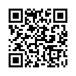 5-103577-1 QRCode