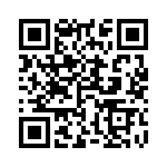 5-103634-4 QRCode