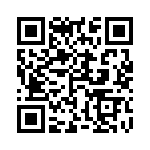 5-103635-7 QRCode