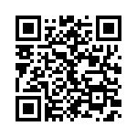 5-103639-9 QRCode