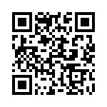 5-103669-9 QRCode