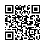 5-103672-5 QRCode