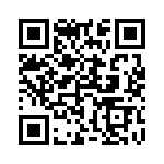 5-103675-7 QRCode