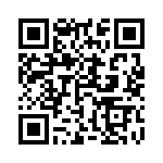 5-103735-4 QRCode