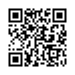 5-103817-6 QRCode