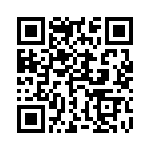 5-103904-9 QRCode