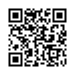 5-103908-9 QRCode