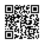 5-103911-4 QRCode