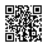 5-103946-3 QRCode