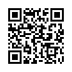 5-103948-5 QRCode