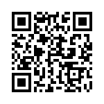 5-103953-4 QRCode