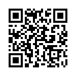 5-103954-1 QRCode