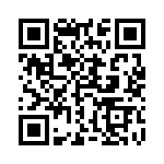 5-103956-5 QRCode