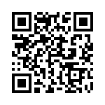 5-103956-9 QRCode