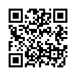 5-103961-1 QRCode