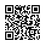 5-103970-1 QRCode