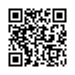 5-103970-2 QRCode