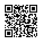 5-103975-1 QRCode