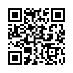 5-103976-1 QRCode