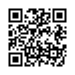 5-104068-1 QRCode