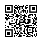 5-104069-6 QRCode