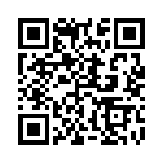 5-104076-1 QRCode