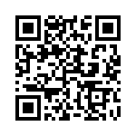 5-104076-8 QRCode