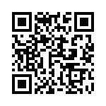 5-104118-7 QRCode