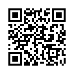 5-104355-4 QRCode