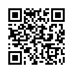 5-104362-7 QRCode