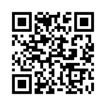 5-104363-3 QRCode